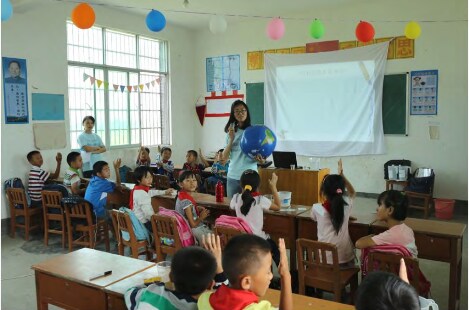 ConserveWaterSept2015China469x310