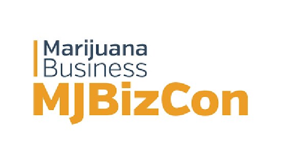 Marijuana Business Conference (MJBizCon) 2021 logo