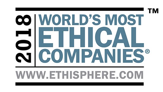 WME 2018 logo