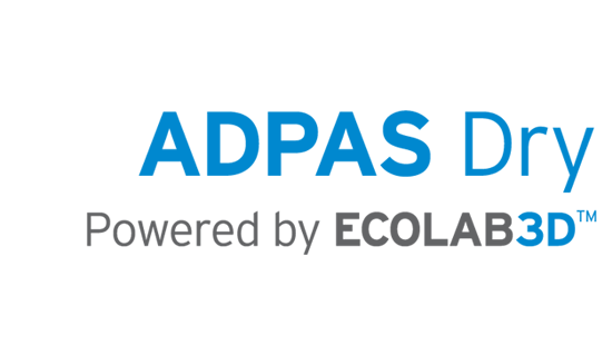 ADPAS Dry