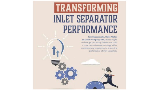 Article front page capture