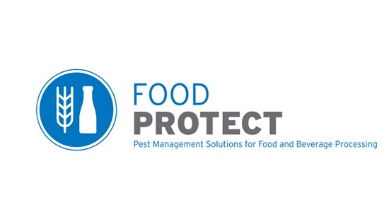 Full Service Restaurant Owner