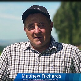 New Zealand Animal Health And Dairy Hygiene Ecolab New Zealand Animal Health And Dairy Hygiene Ecolab
