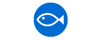 Water Related Areas Icon