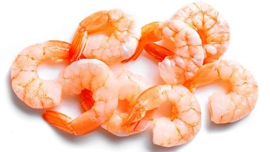 ecolab-portioning-shrimp.jpg
