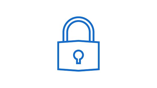 AquaIQ value prop icons