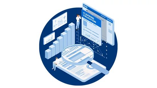 Biopharma Manufacturing