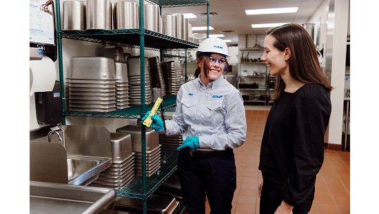 20240408 BOH Pest 26