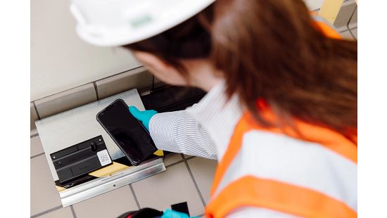 20240411 BOH Pest 93