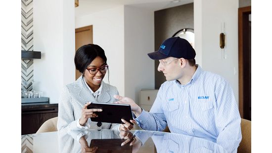 20240409 Pest Hospitality Guest-Room-36